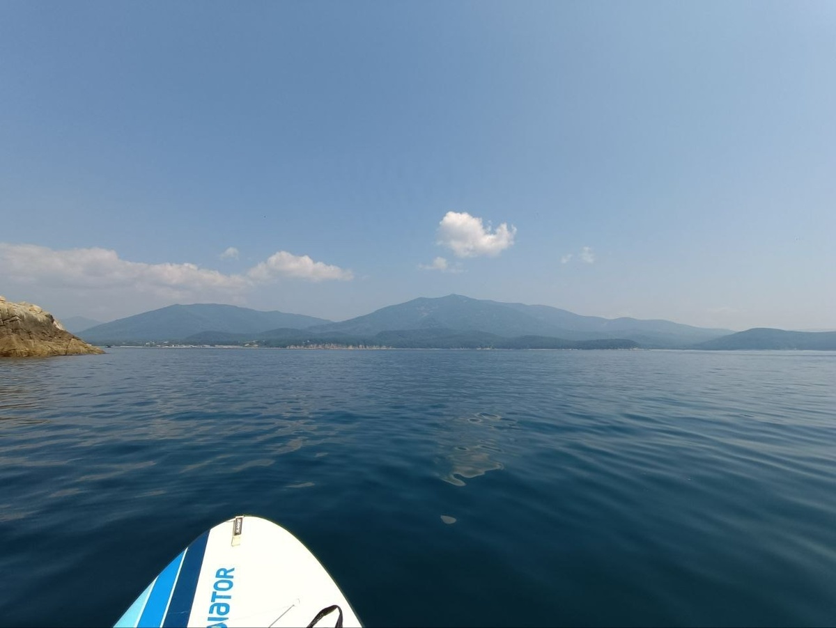     Источник: maglipogoda_kanal