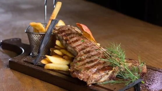 Время приготовления: 25 минут. Количество порций: 4