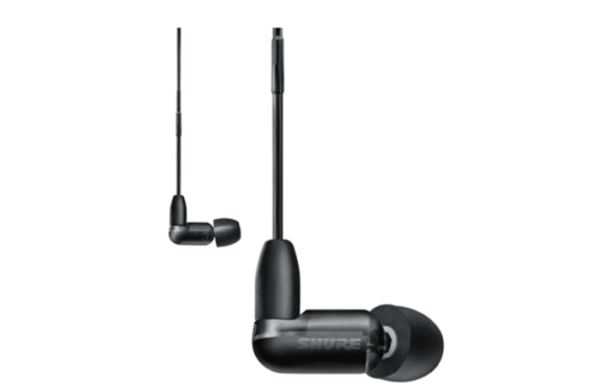 Shure Aonic 3