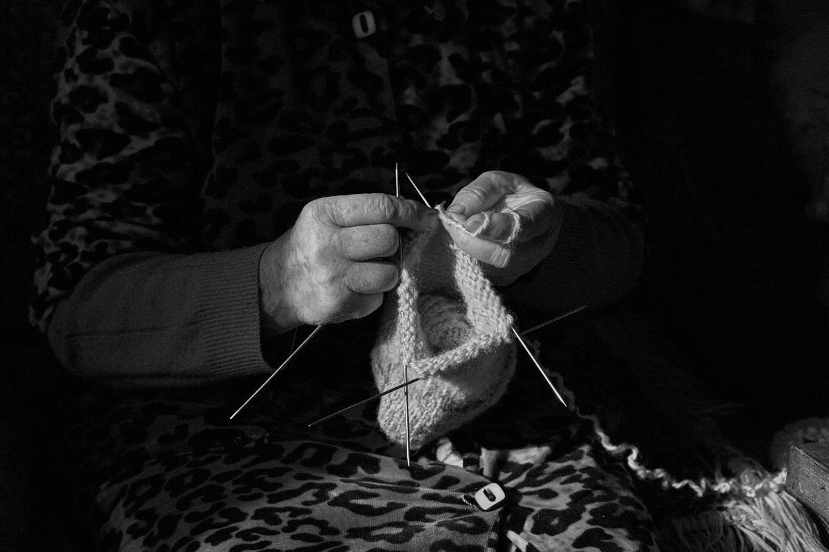 Александр Сонов 