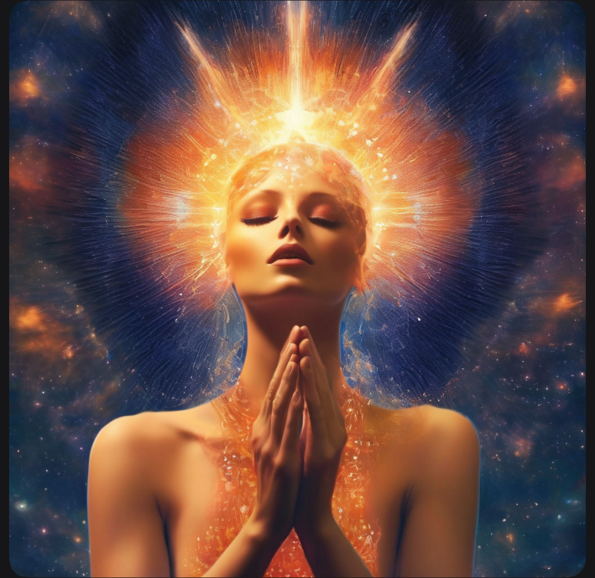 Текст нужно переписать или записать на диктофон, читать и слушать представляя в своем воображении