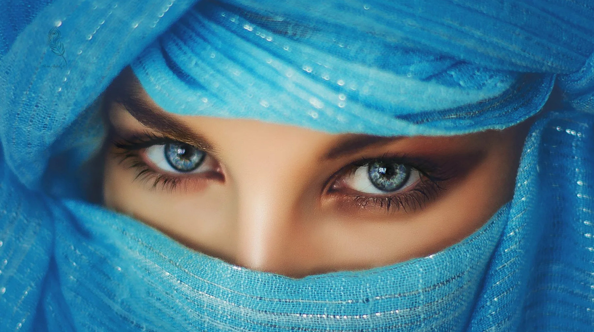 Фото из Яндекс.Картинки