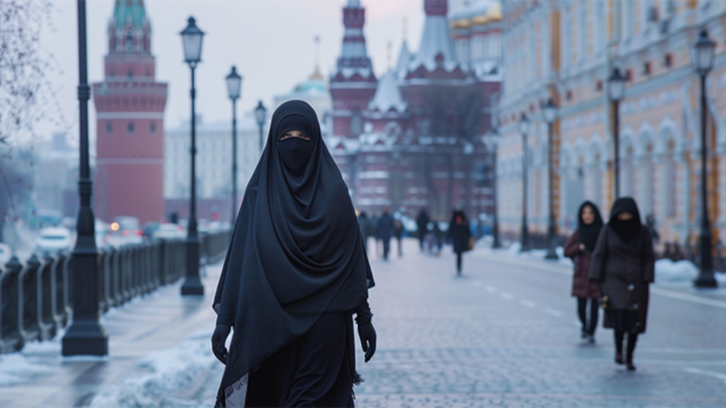    Коллаж Царьграда