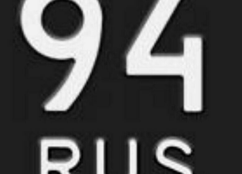     Фото портала АвтоВзгляд.