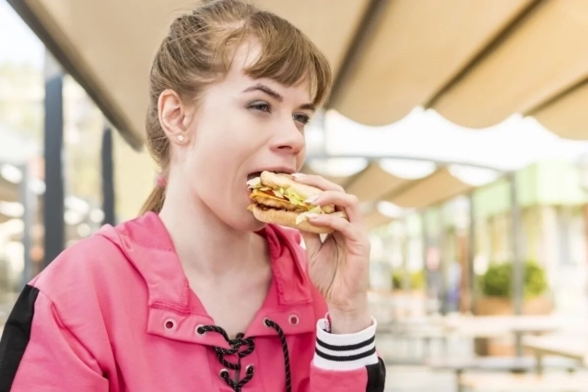    Убрать бутербродиком?