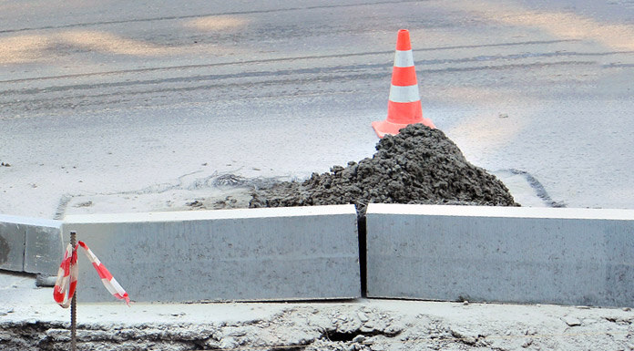    Фото из архива "Континента Сибирь"