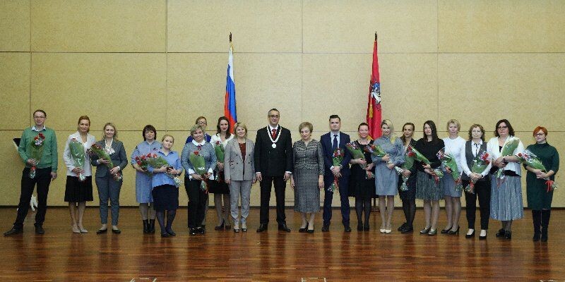 мировые судьи, судебные участки, мосгордума, квалификационная коллегия судей. Источник  фото mos.ru