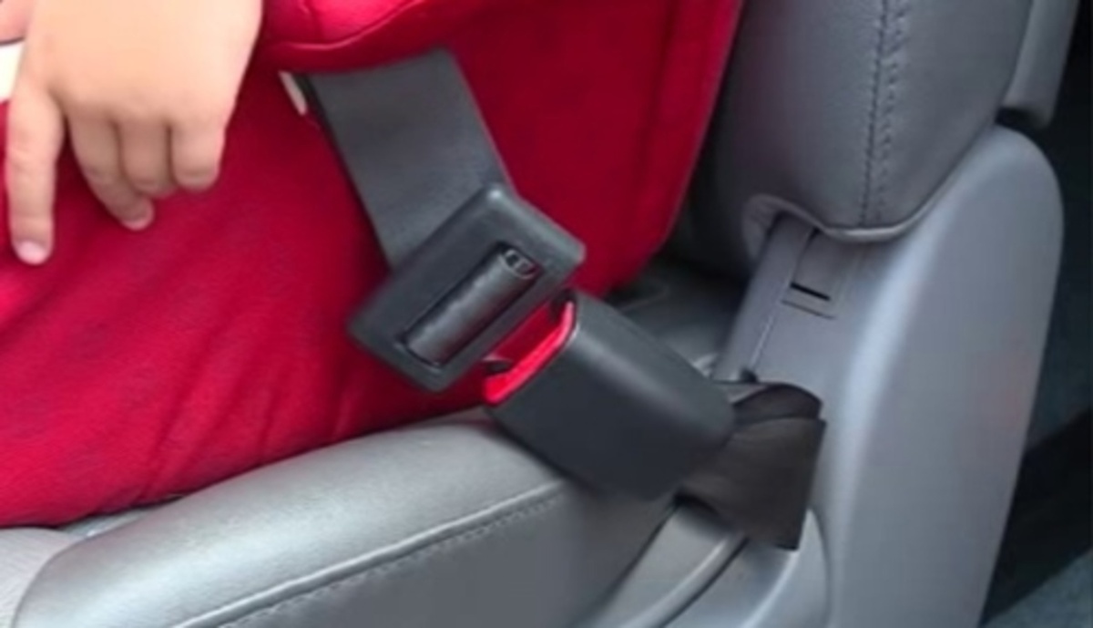    С начала года в Курской области зарегистрировано 83 ДТП с участием детей