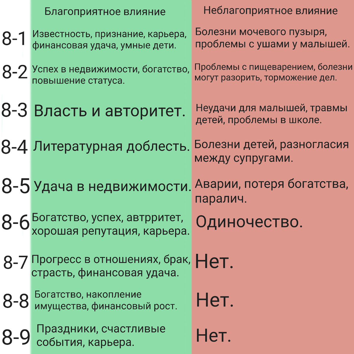 Комбинация летящих звезд