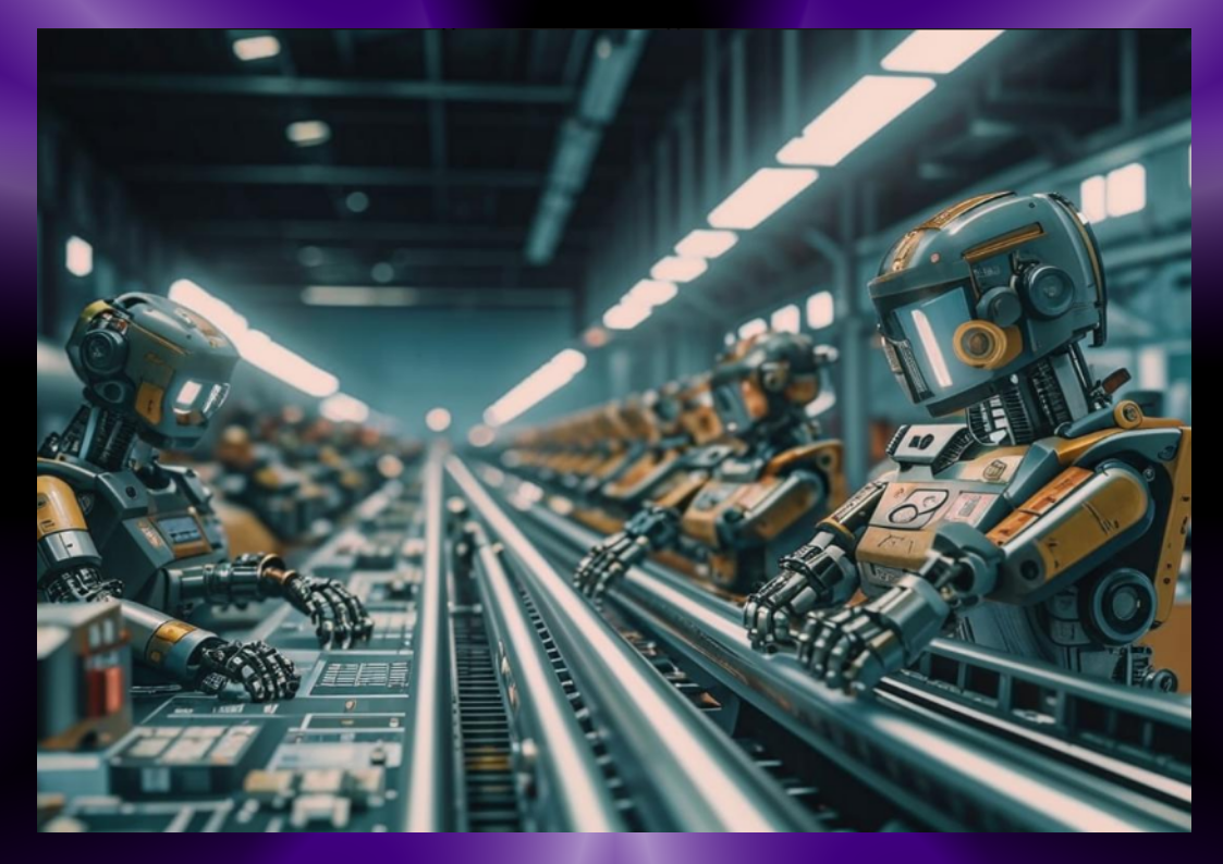 Картинка создана автором