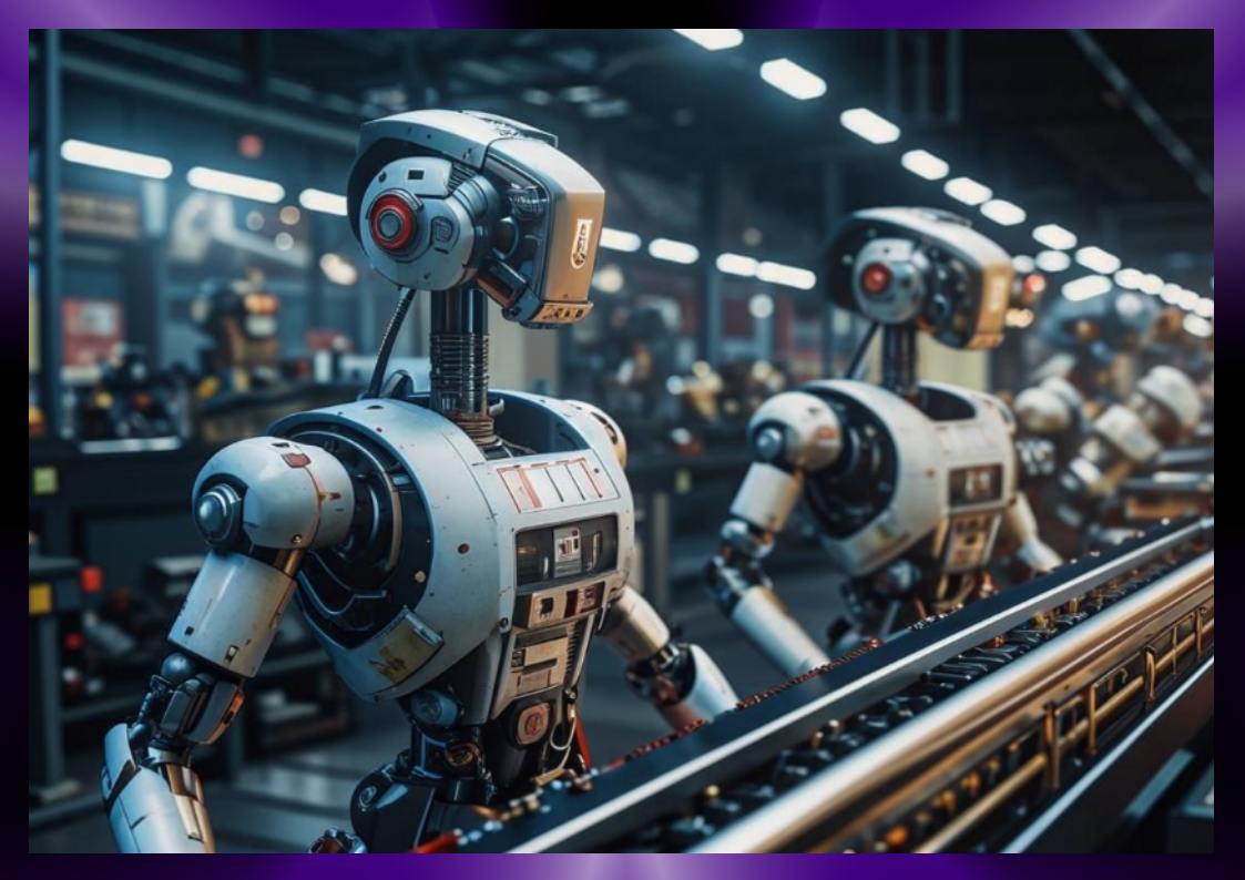 Картинка создана автором