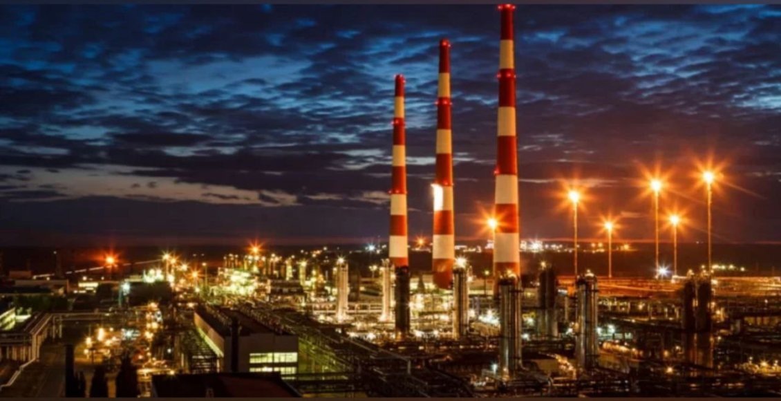    Фото: gazprom.ru