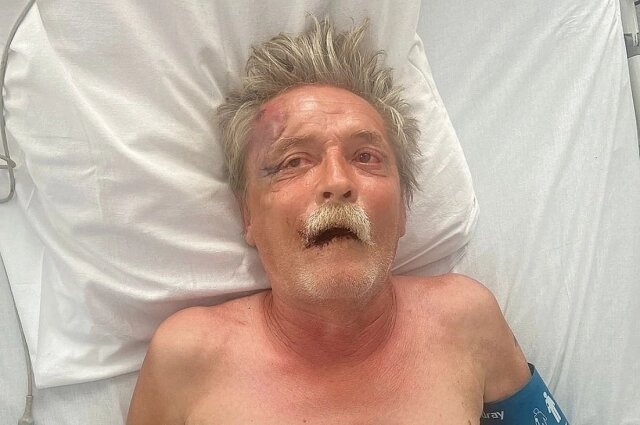    Фото: ГУ МВД по Волгоградской области