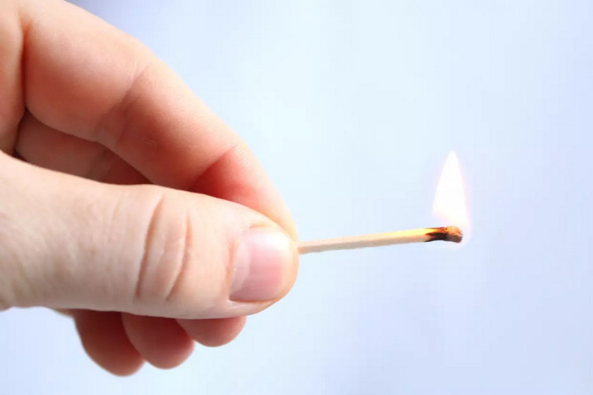   alexmak72427, istockphoto