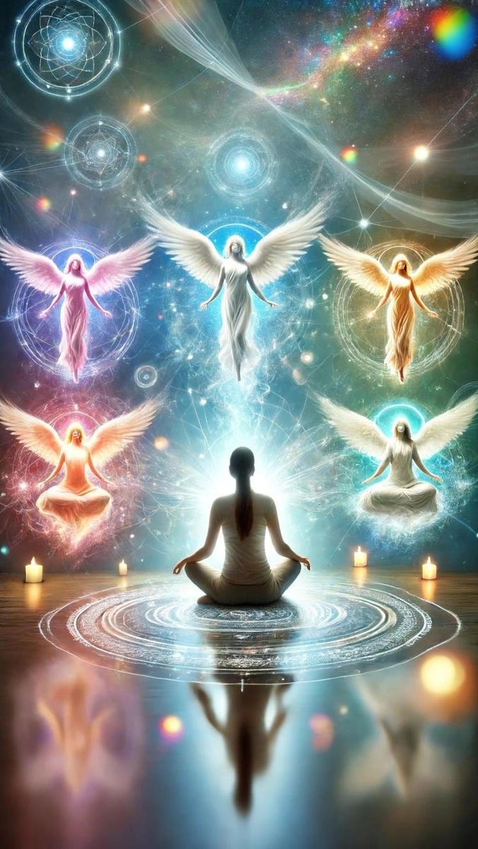 Источник Pinterest