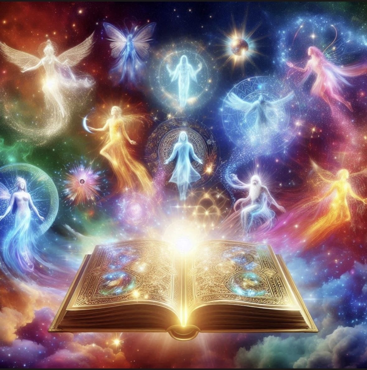 Источник Pinterest