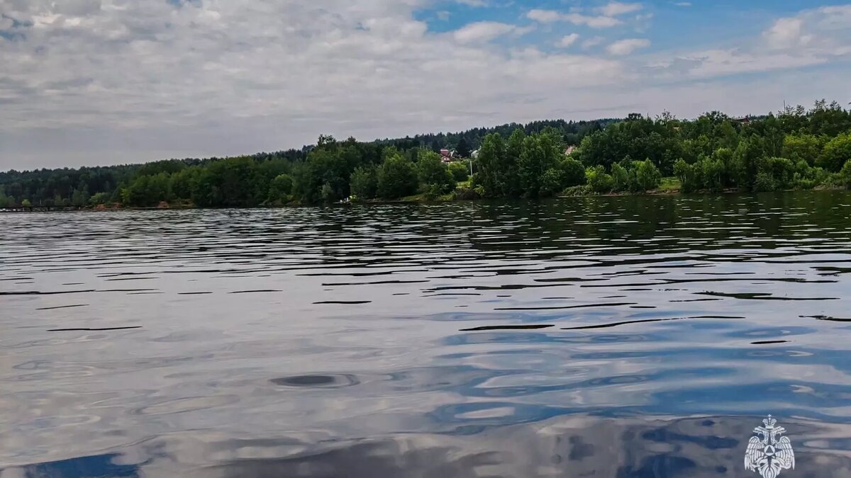     Источник: ГУ МЧС по Пермском краю