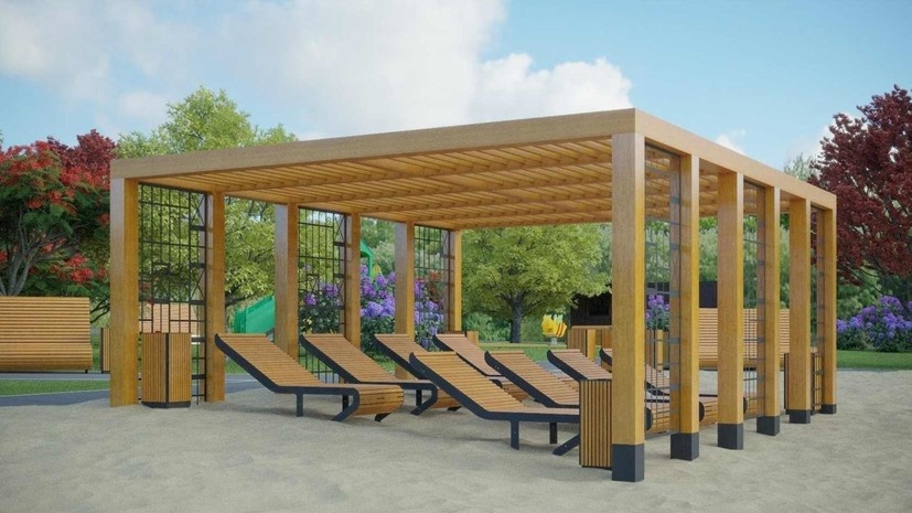    Сергей Собянин личный блог