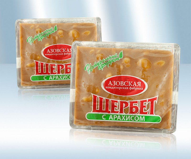 Фото: https://strtorg.ru/gde-sherbet.html
