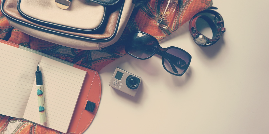 Порядок предоставления отпусков в 2024 году: новые изменения