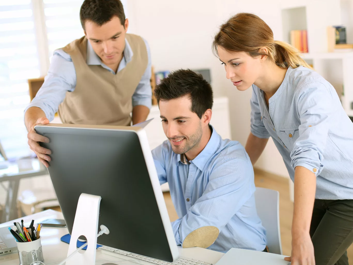 МФО: наш рейтинг займов без проверок на 2024-2025 год