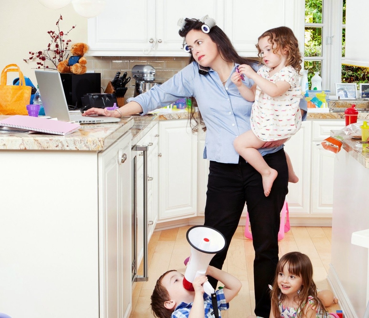 Источник: Яндекс картинки