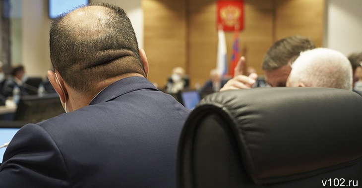 Митинг 24 сентября 2022 волгоград. Михаила ткачев оренбург. Волгоград чиновник. Волгоград чиновник. Волгоград чиновник.