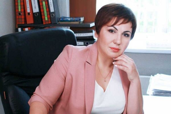 «Берут кредиты и не могут по ним платить»: о долгах и банкротстве