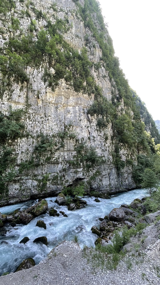 Фото без ретуши и обработки