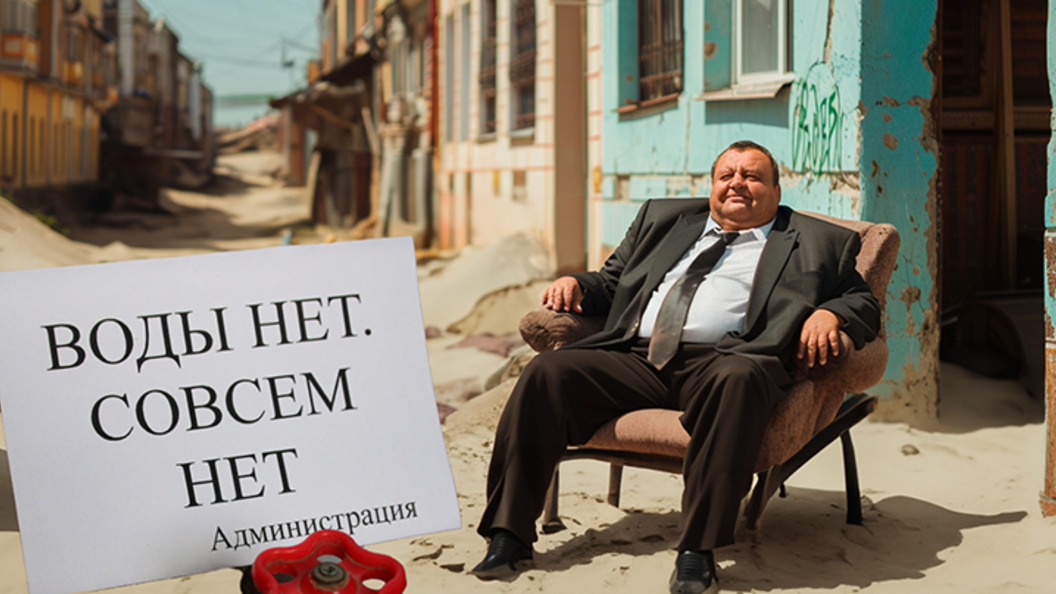    Коллаж Царьграда