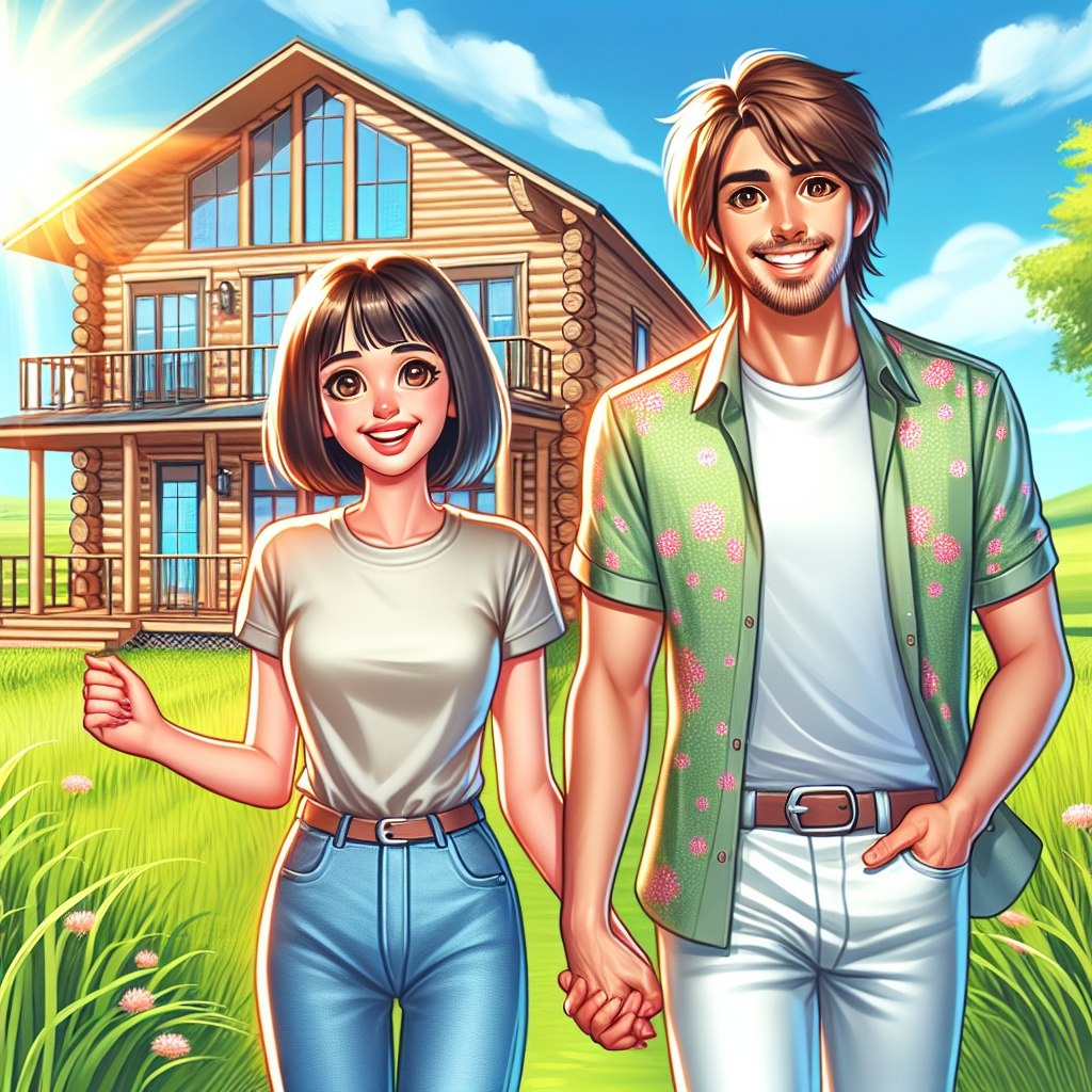 Когда в раскладе на ПРИЧИНУ ОДИНОЧЕСТВА выпадает карта 6 КУБКОВ- Я ПОНИМАЮ, ЧТО ЭТО СВЯЗАНО С ПРОШЛЫМИ ЖИЗНЯМИ