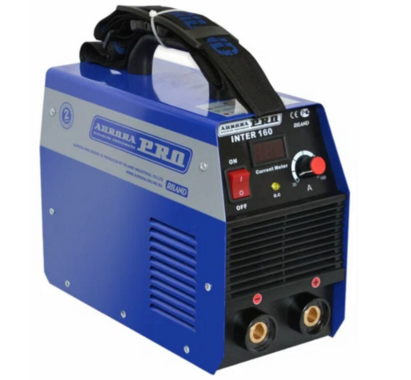 AURORA PRO INTER 160