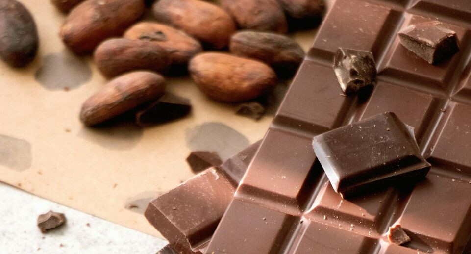 В материале РИАМО изучаем некоторые интересные факты о шоколаде, о которых вы могли не знать. Всемирный день шоколада любители сладкого отмечают ежегодно 11 июля.