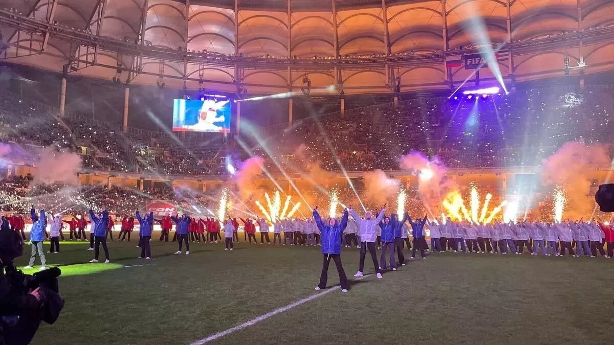     Источник: novostivolgograda.ru