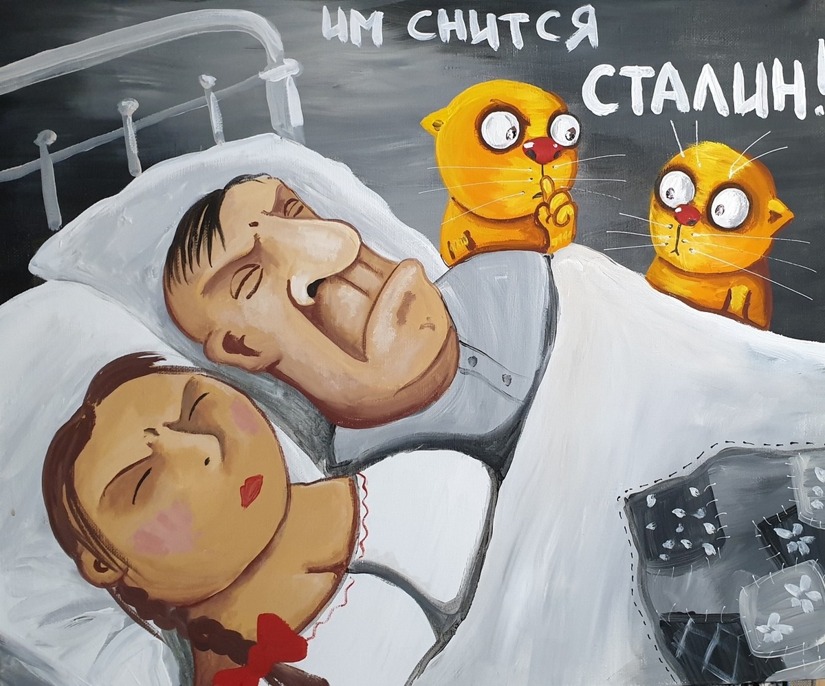 И снится им не рокот космодрома...