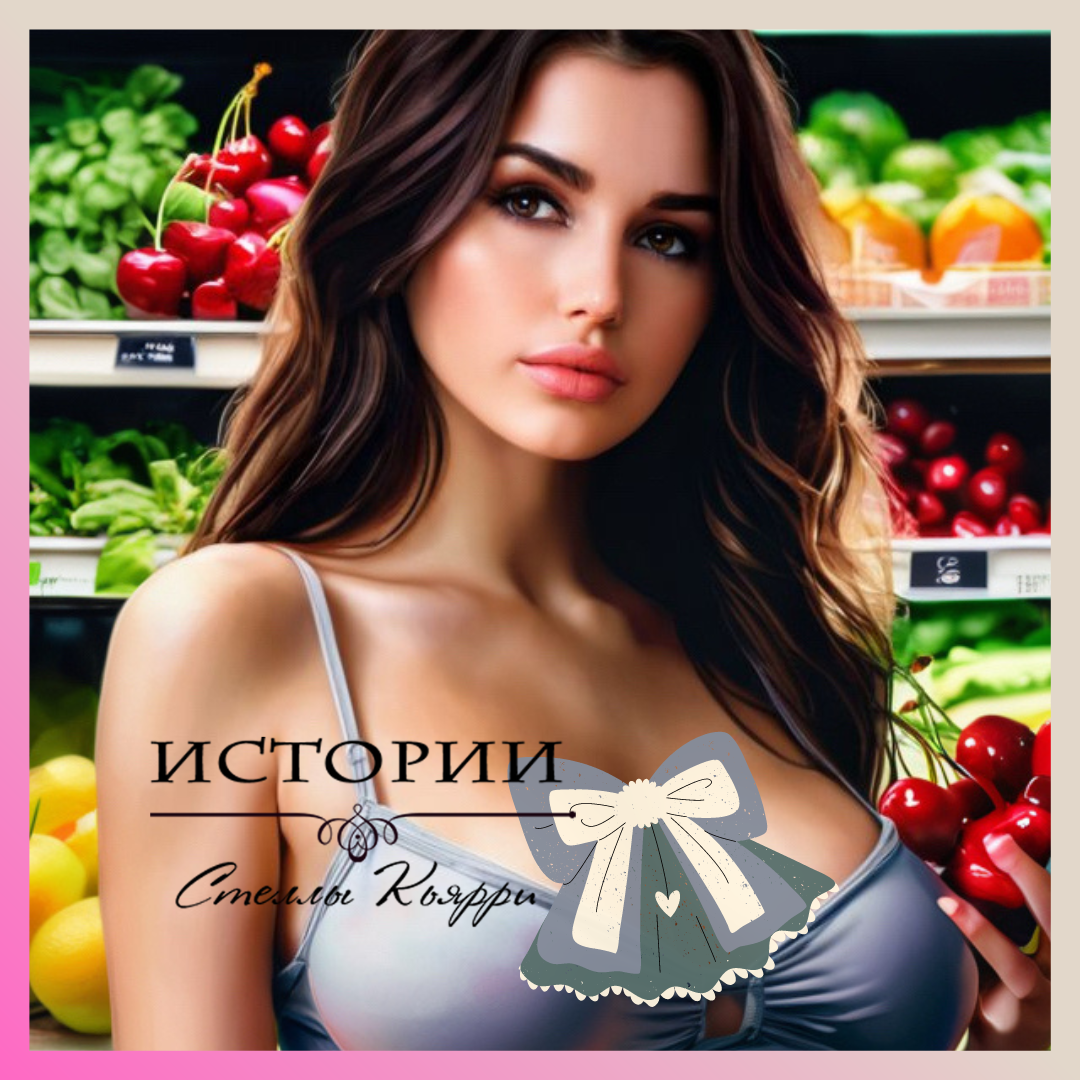 ©Стелла Кьярри