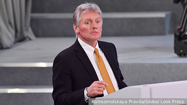     Фото: Komsomolskaya Pravda/Global Look Press   
 Текст: Александра Юдина