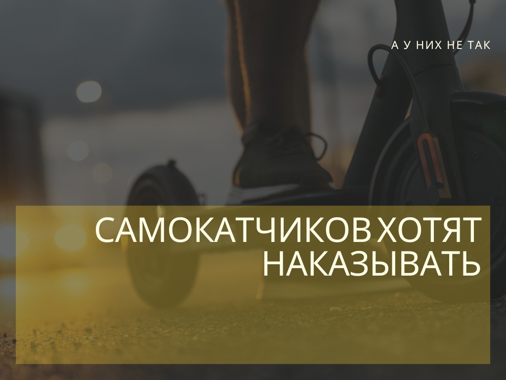 Фото: canva.com