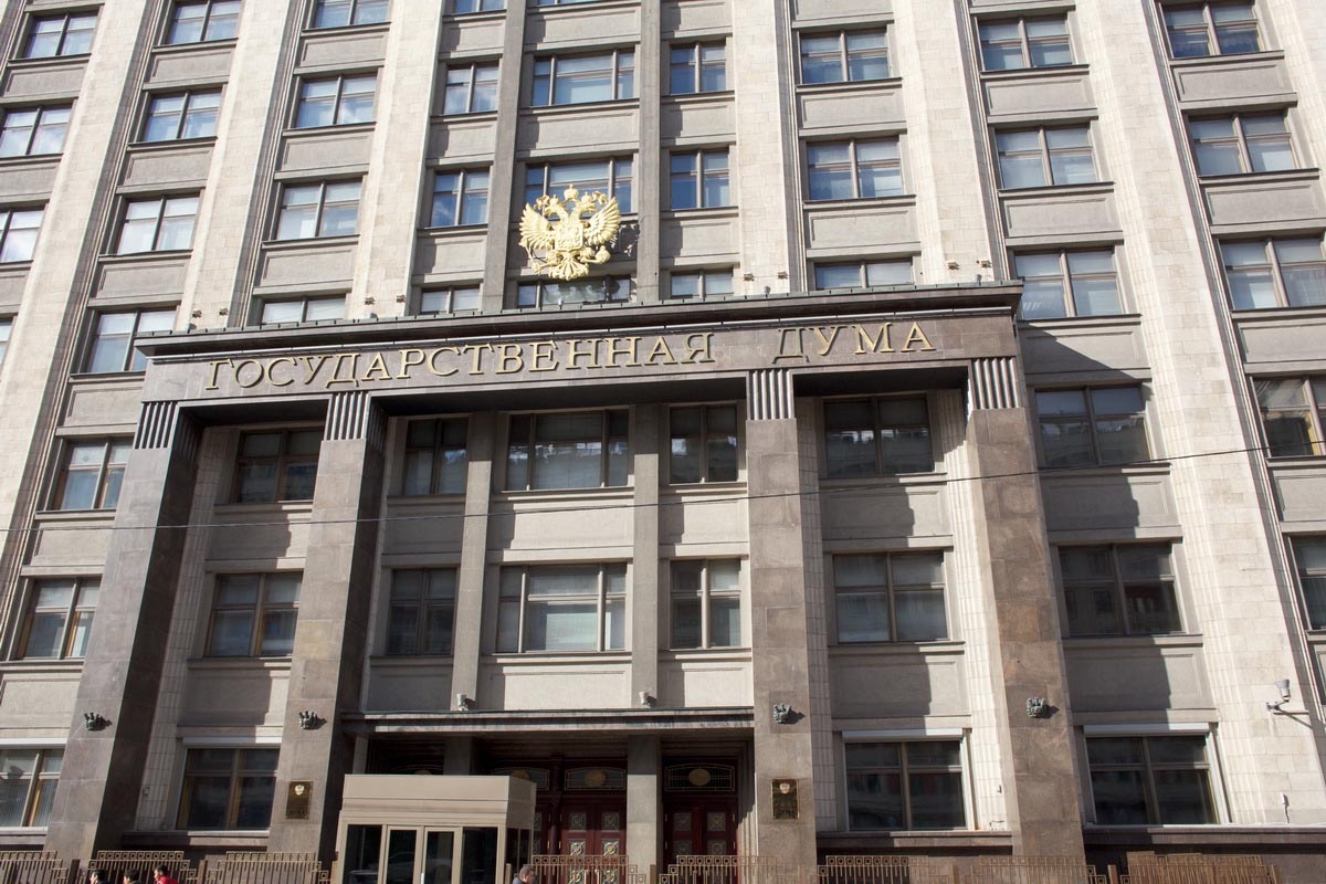 Фото Романа Сорокина, «Кубань 24»