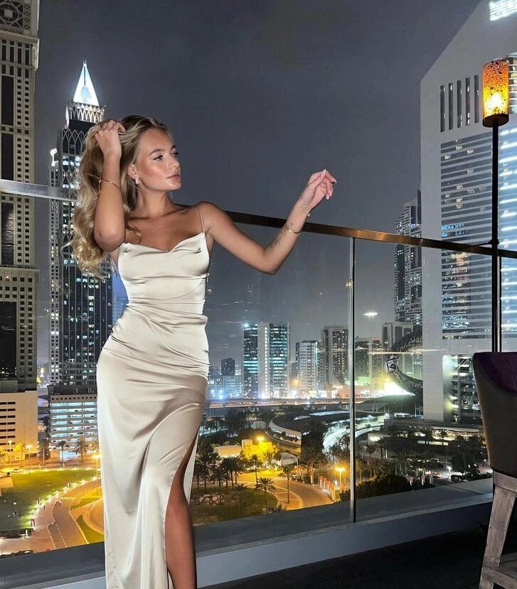 Фото из запрещенной на территории РФ сети