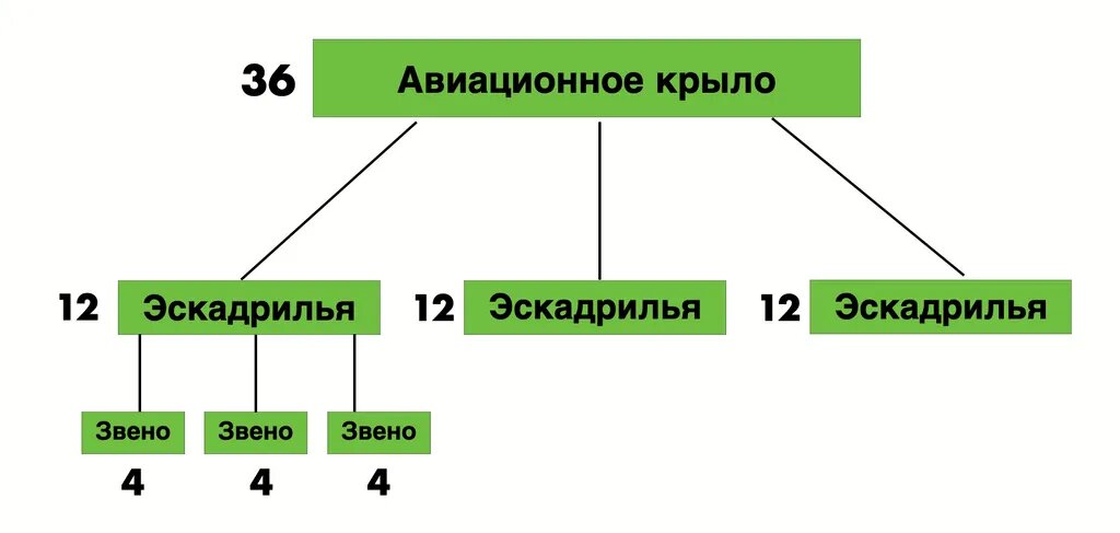 ÐÐ°ÑÑÐ¸Ð½ÐºÐ° Ð²Ð·ÑÑÐ° Ð¾ÑÑÑÐ´Ð° https://dzen.ru/a/Zo-2VWLSGgtbhz13