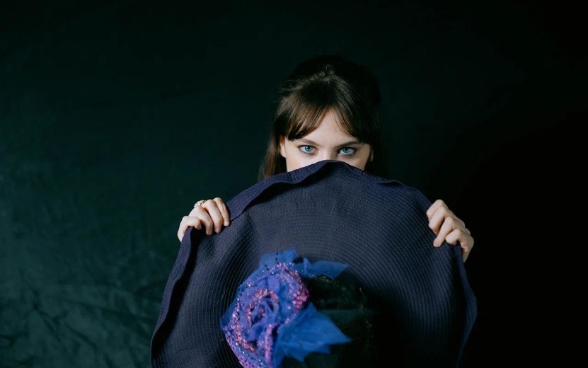    Гороскоп на день: 12 июля Водолеи составят план действий, Девы изменят свой рацион