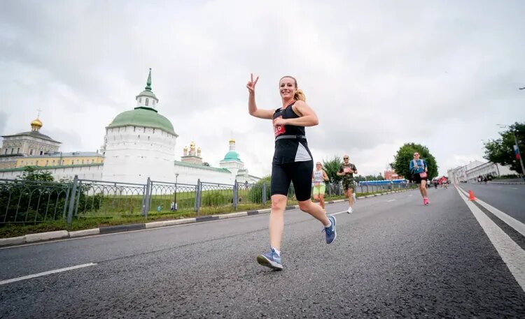    Источник фото: пресс-служба Министерства физической культуры и спорта Московской области