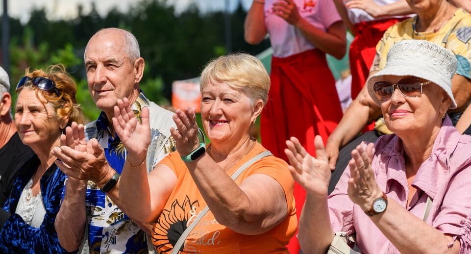    Медиасток.рф