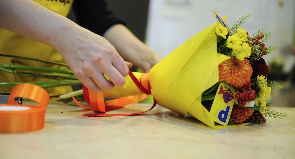    Медиасток.рф