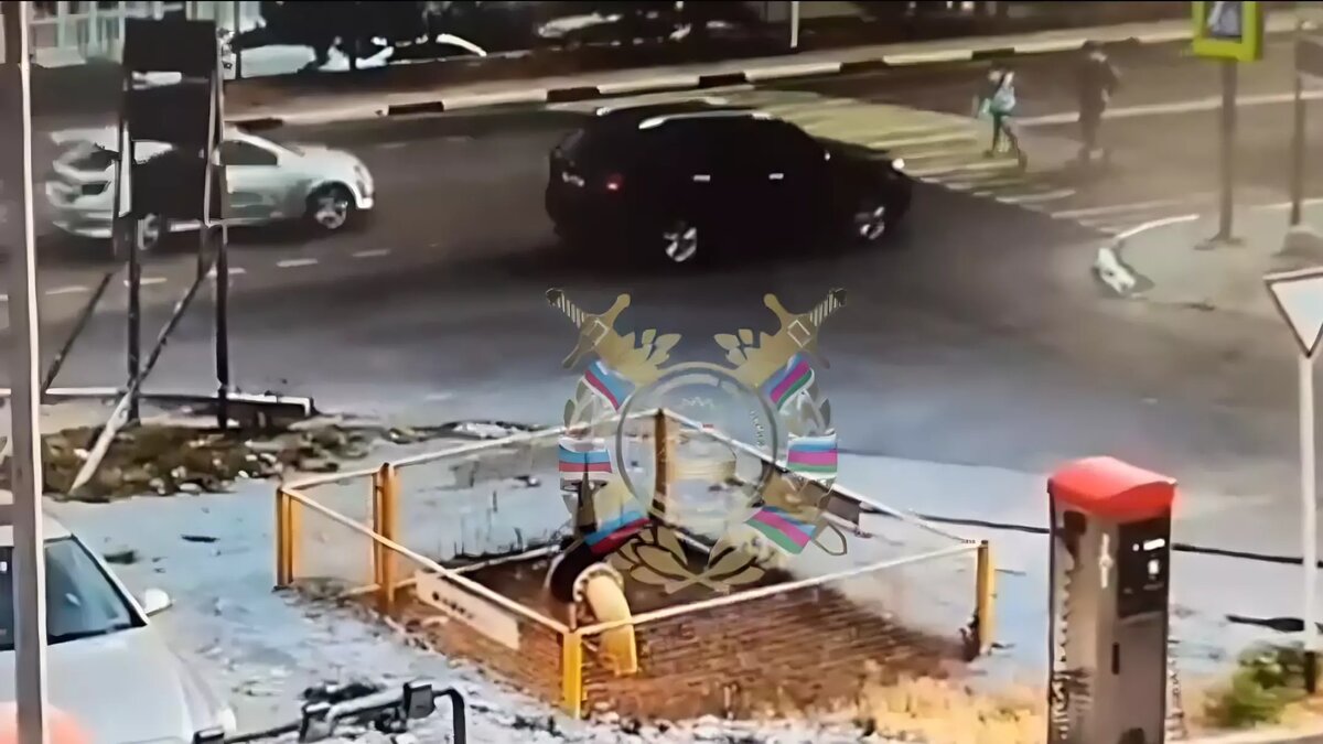     Источник: скриншот видеоролика