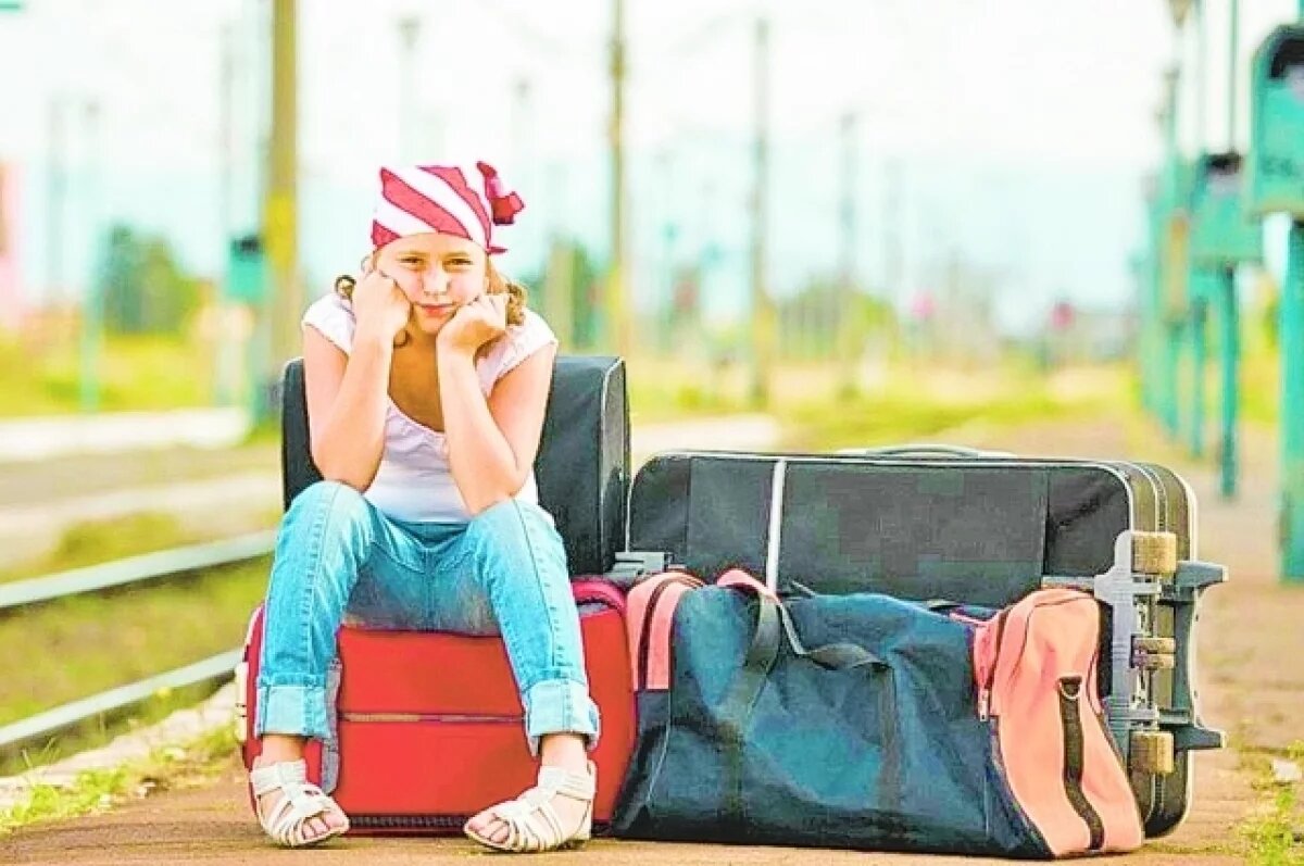    На развитие турсферы.