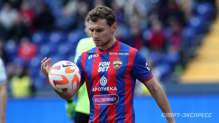    Федор Чалов.Федор Успенский