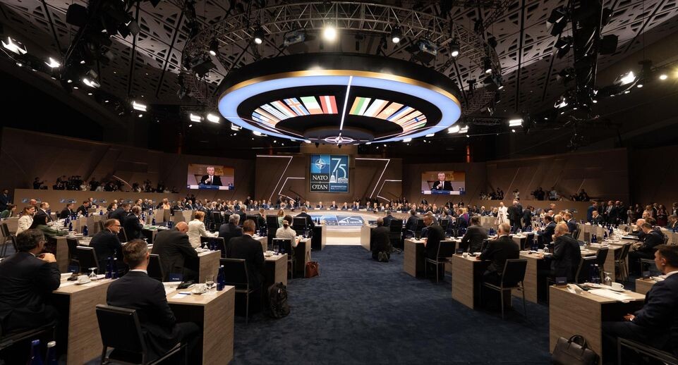    Moncloa/Keystone Press Agency / Global Look Press