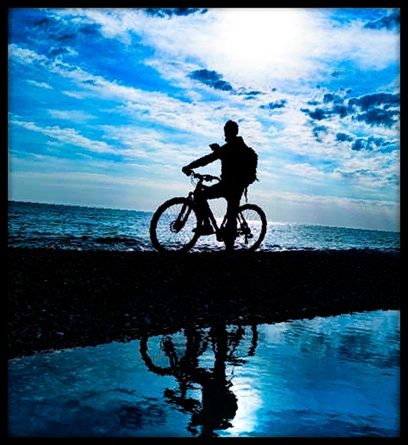 Источник: www.istockphoto.com